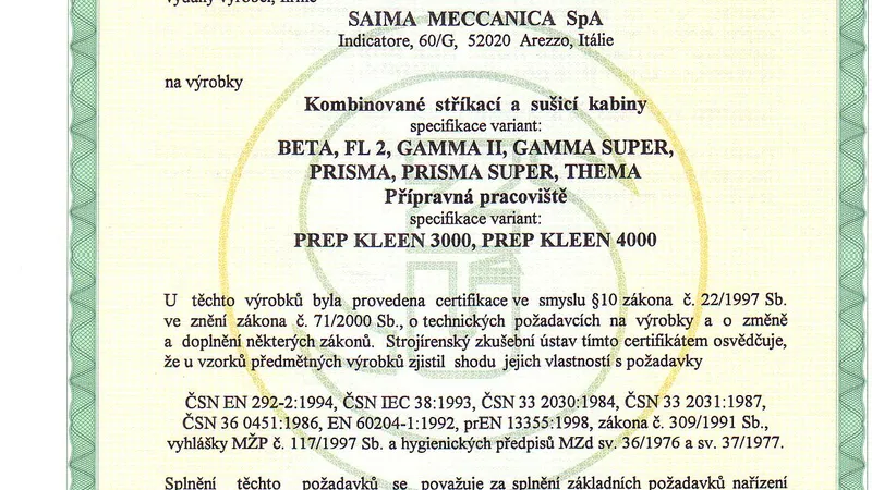 samia_cz_certifikace