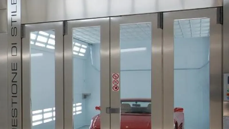 cmc06