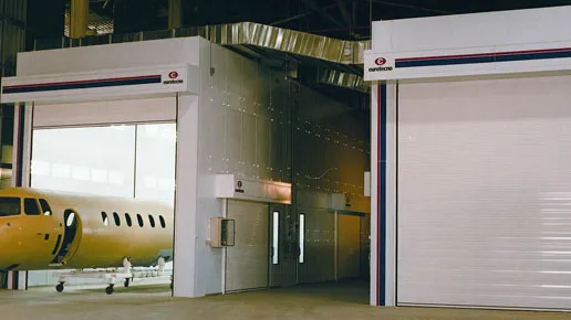 jumbo4