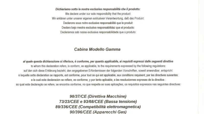 cert_ce_gammae