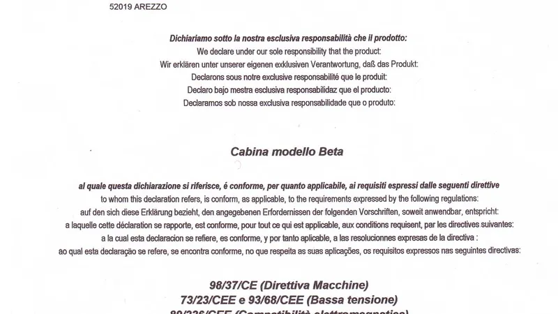 cert_ce_beta