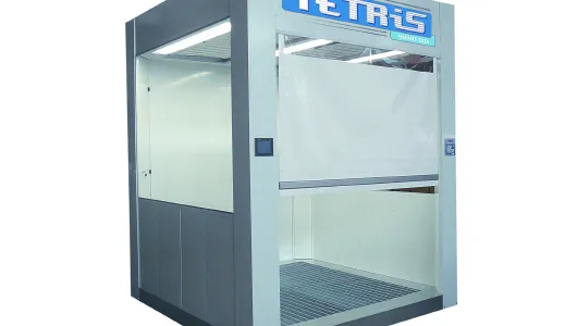 tetris-1